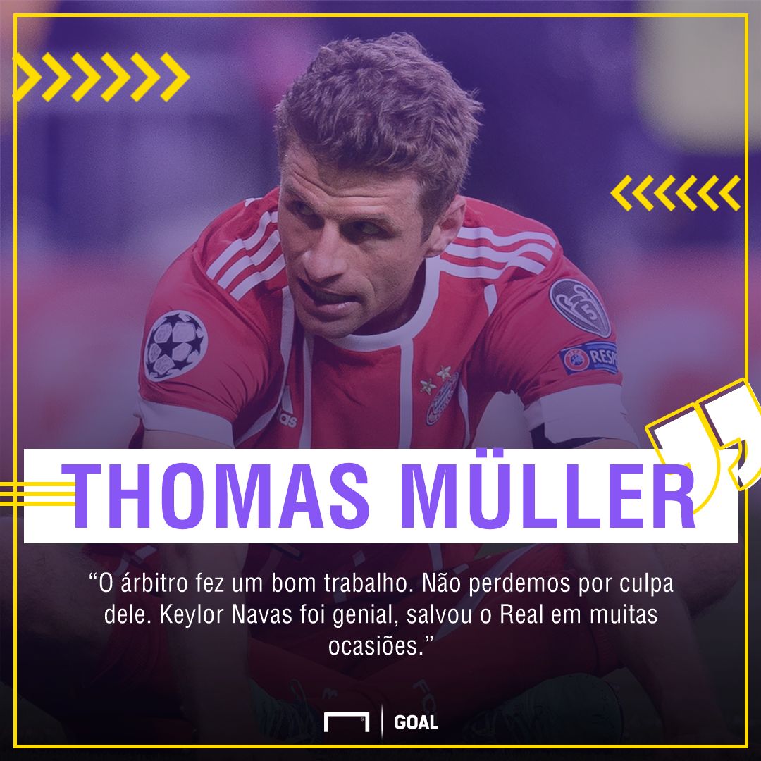 Muller | 02052018