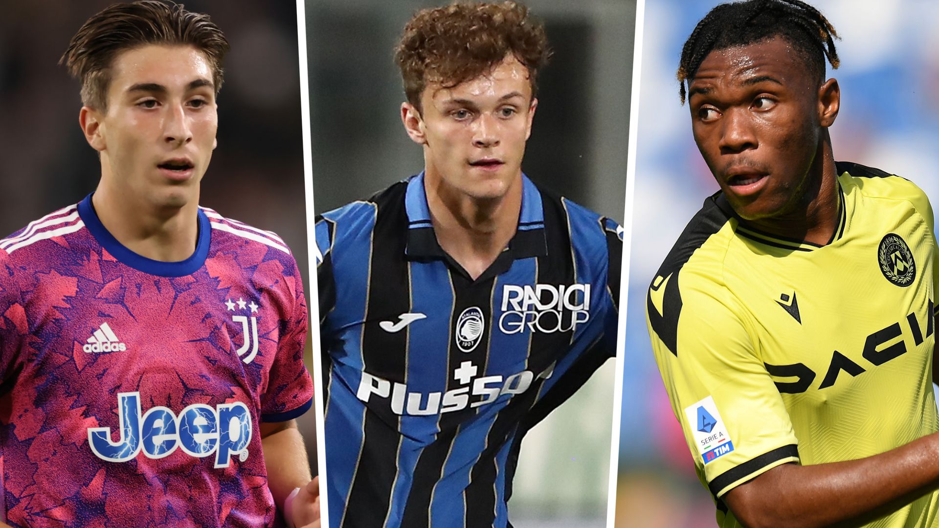 Miretti Scalvini Udogie