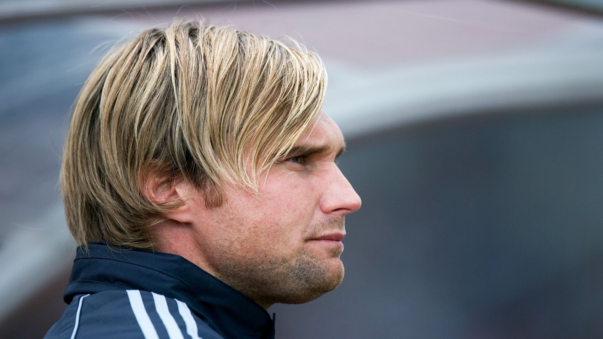 Andreas Andersson
