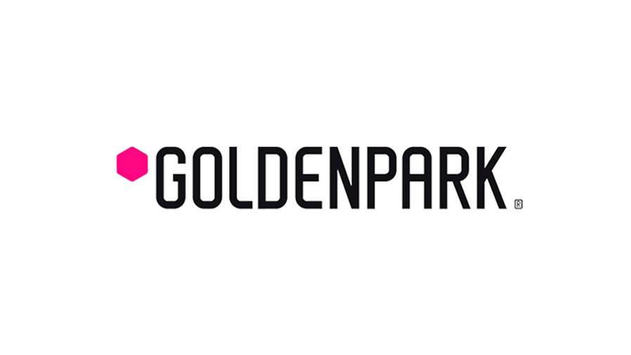 goldenpark bono bienvenida
