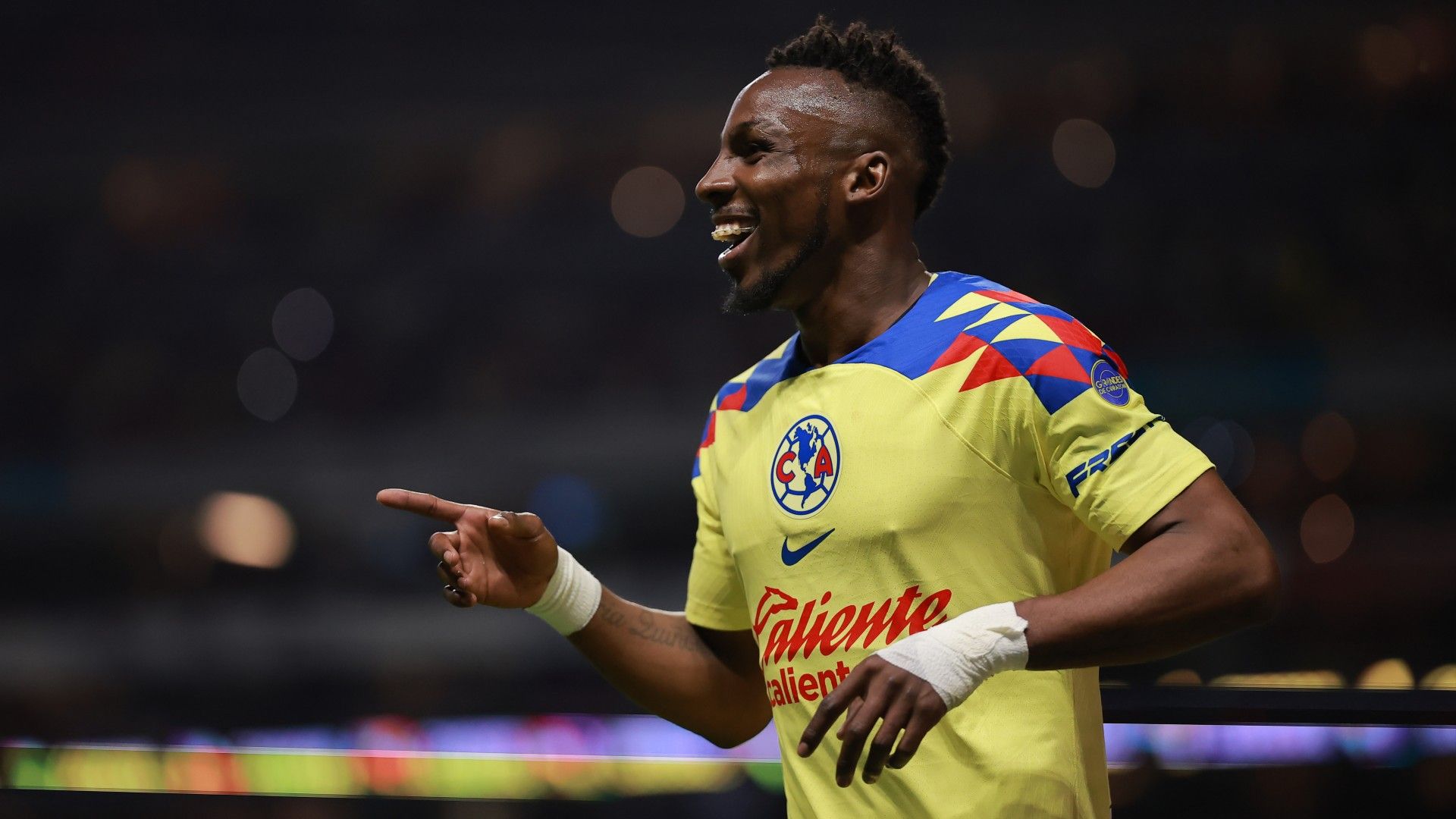 Cruz Azul vs Club America: Live stream, TV channel, kick-off time & where  to watch Liga MX Clausura final | Goal.com US