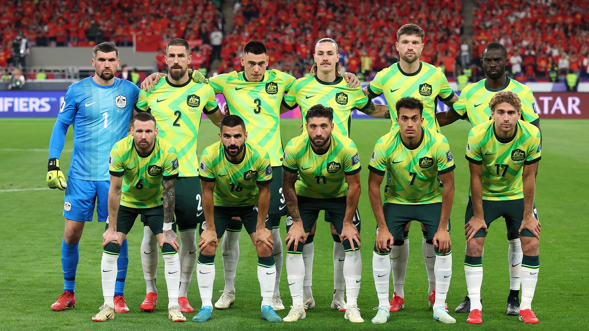 japan_aus_preview_02