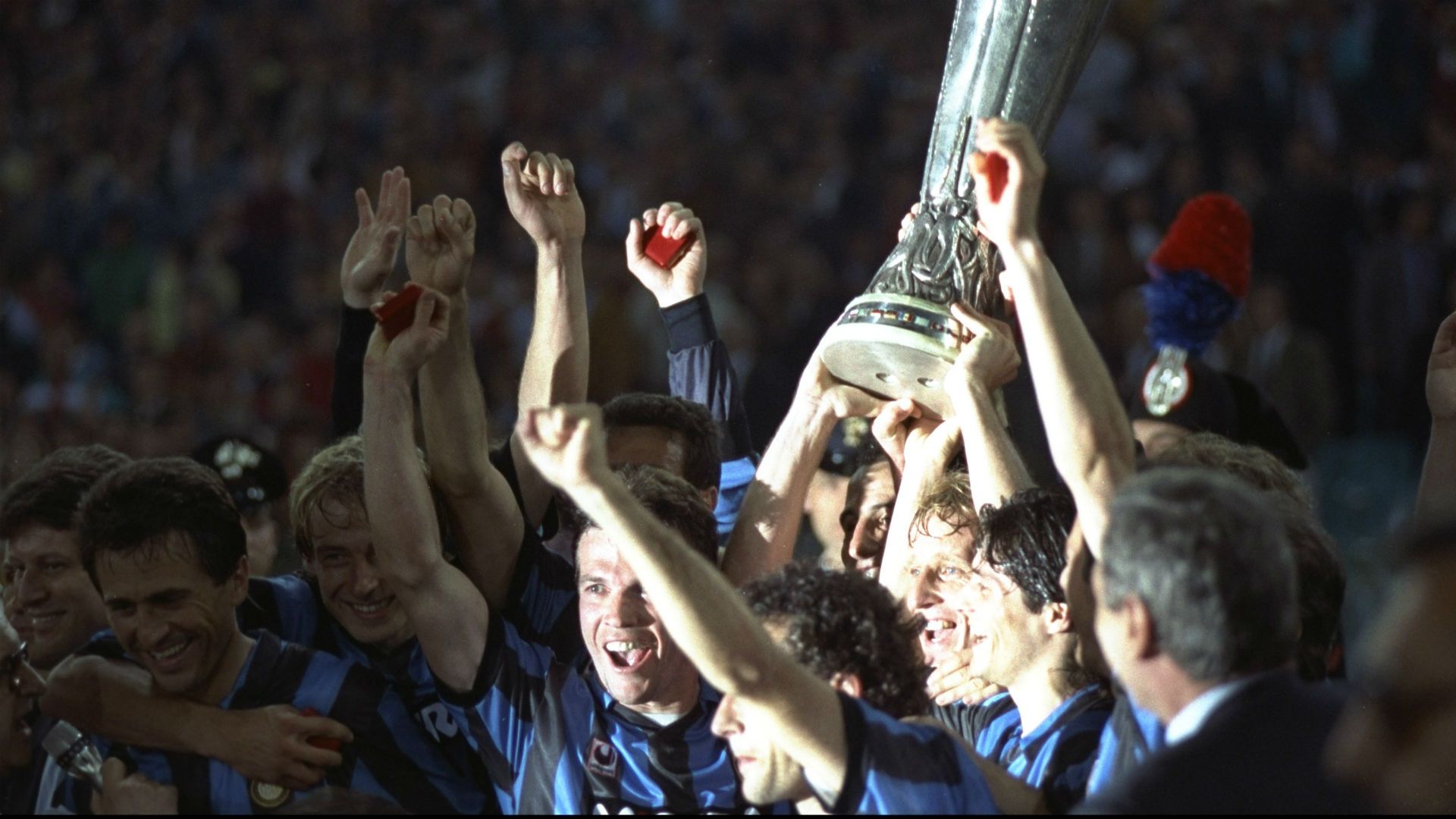 interroma-uefa91_Getty_27082019