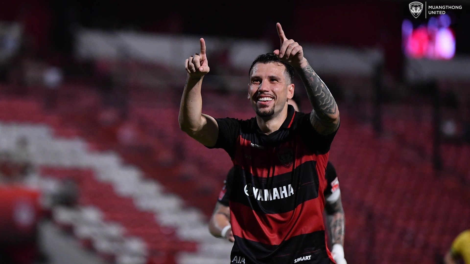 วิลเลียน พ็อพพ์