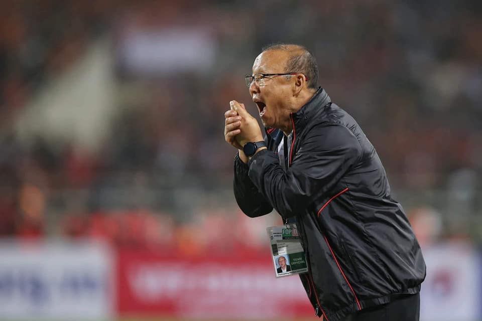 ปาร์ค ฮัง ซอ