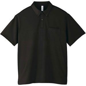 20260706_Amazon_Pre_Fashion_1_2