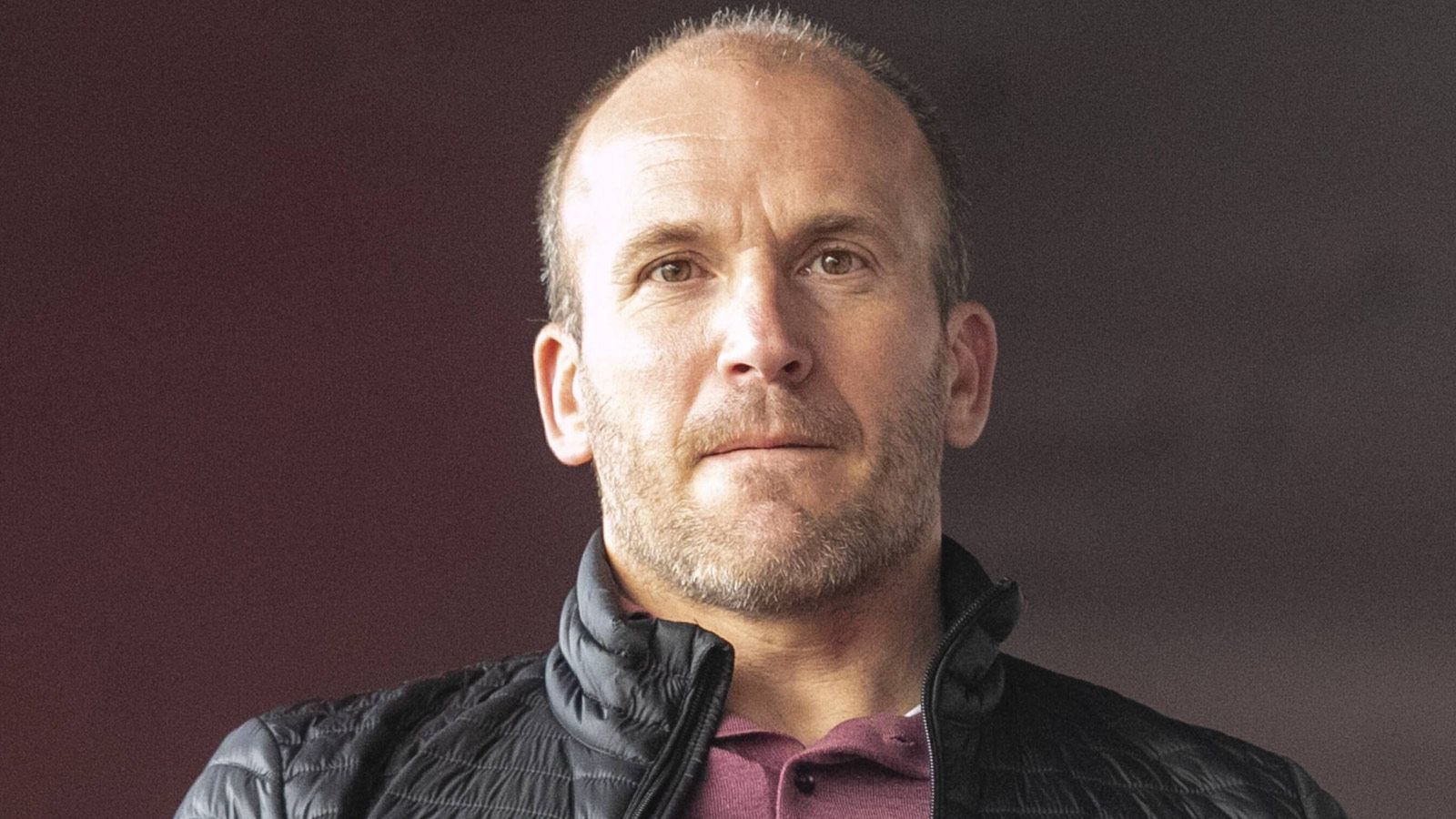 Alex Kroes GERMANY ONLY