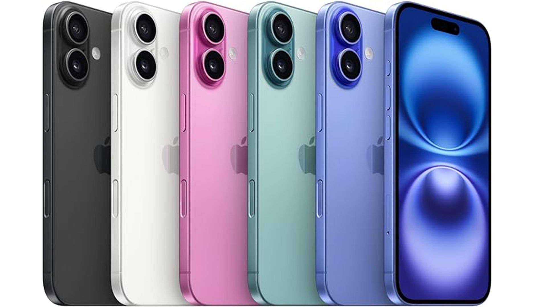  amazon blackfriday 2025 iphone 1125