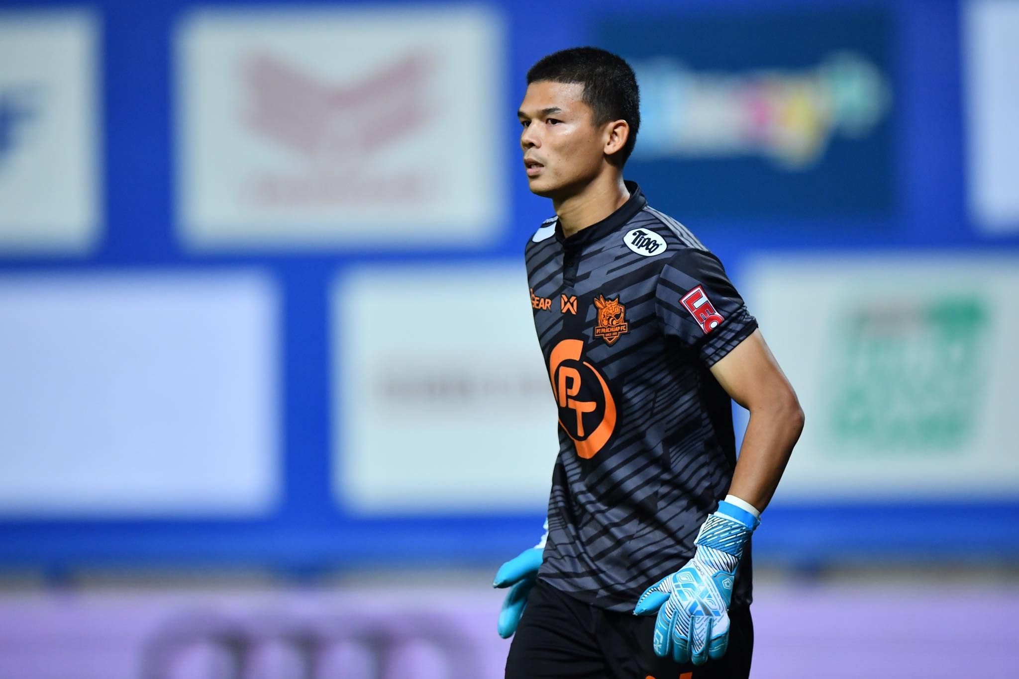 ขวัญชัย สุขล้อม