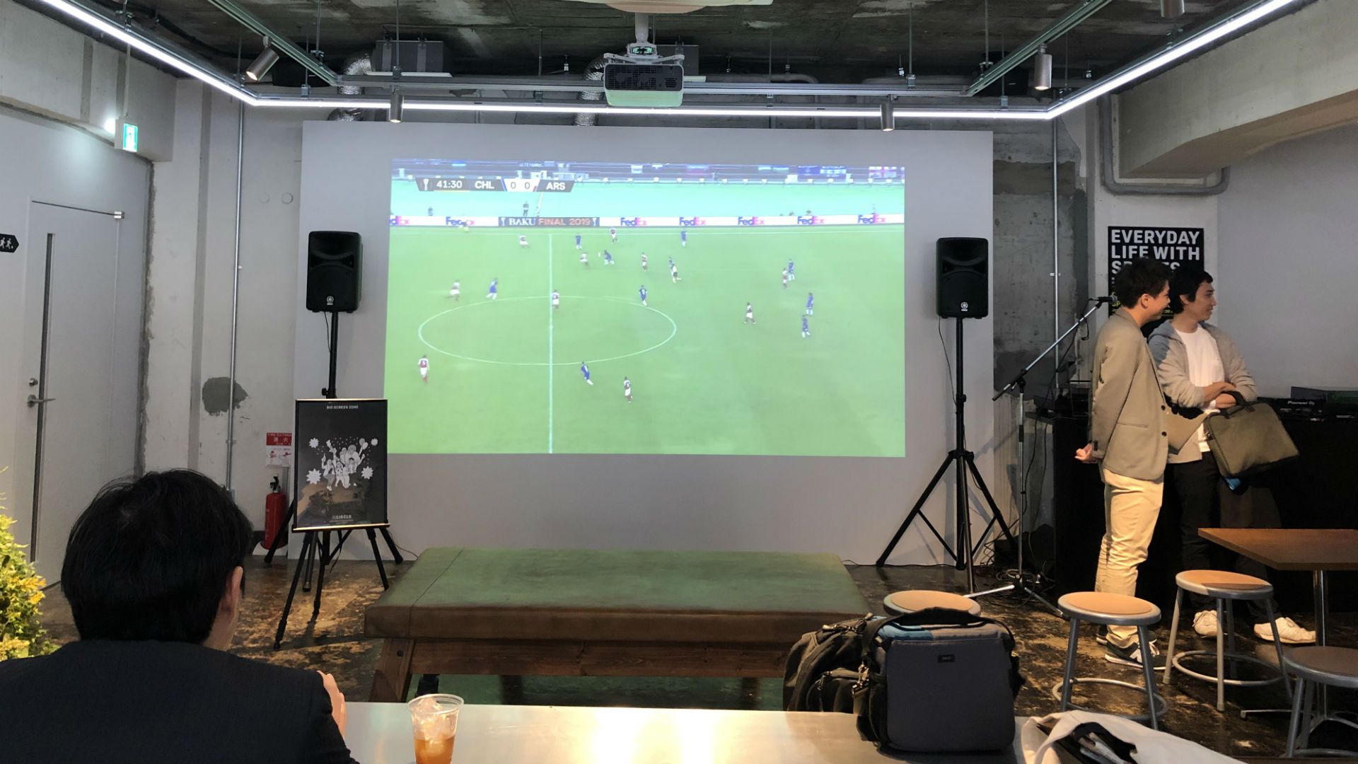 2019_06_14_dazn_circle