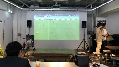 2019_06_14_dazn_circle