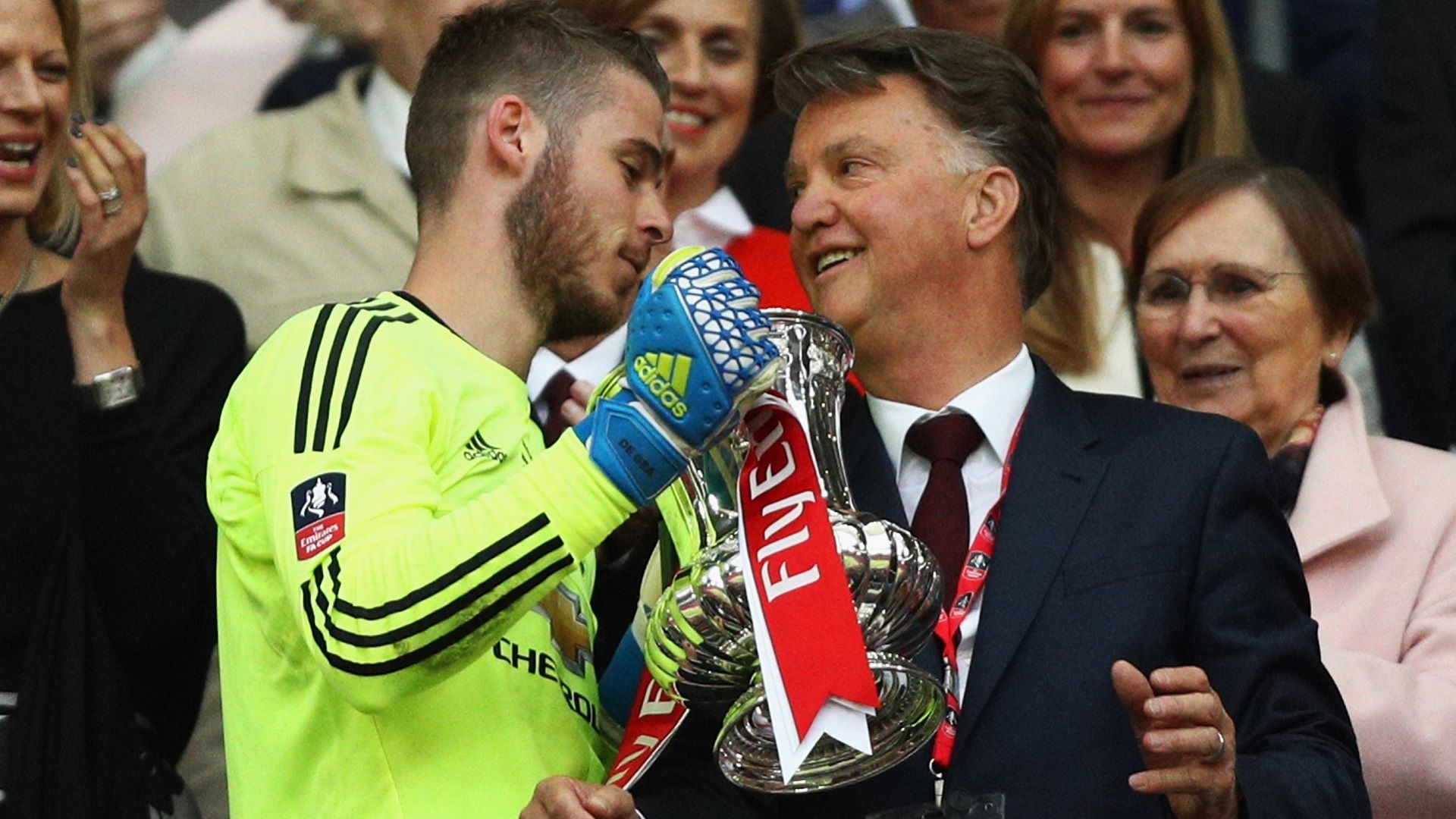2018-04-28 2016 De Gea Van Gaal