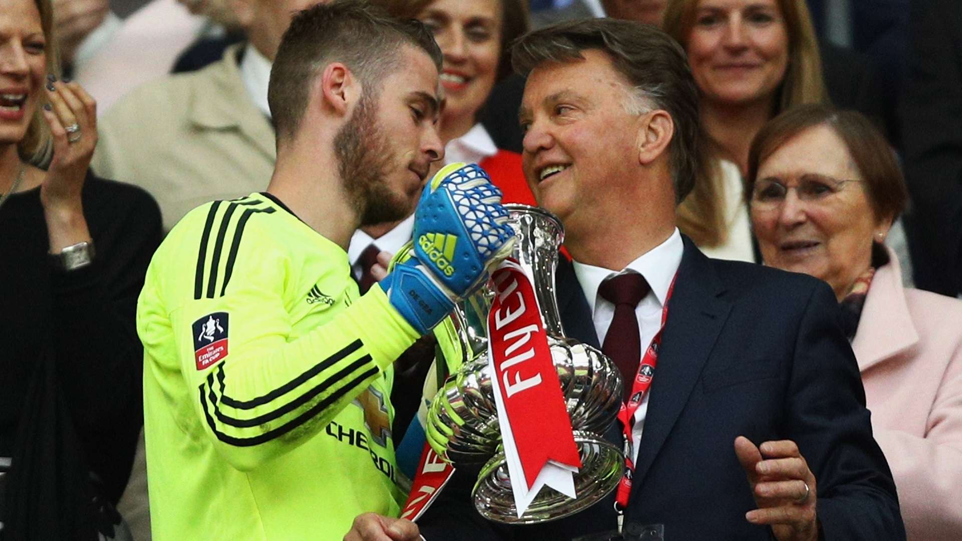 2018-04-28 2016 De Gea Van Gaal