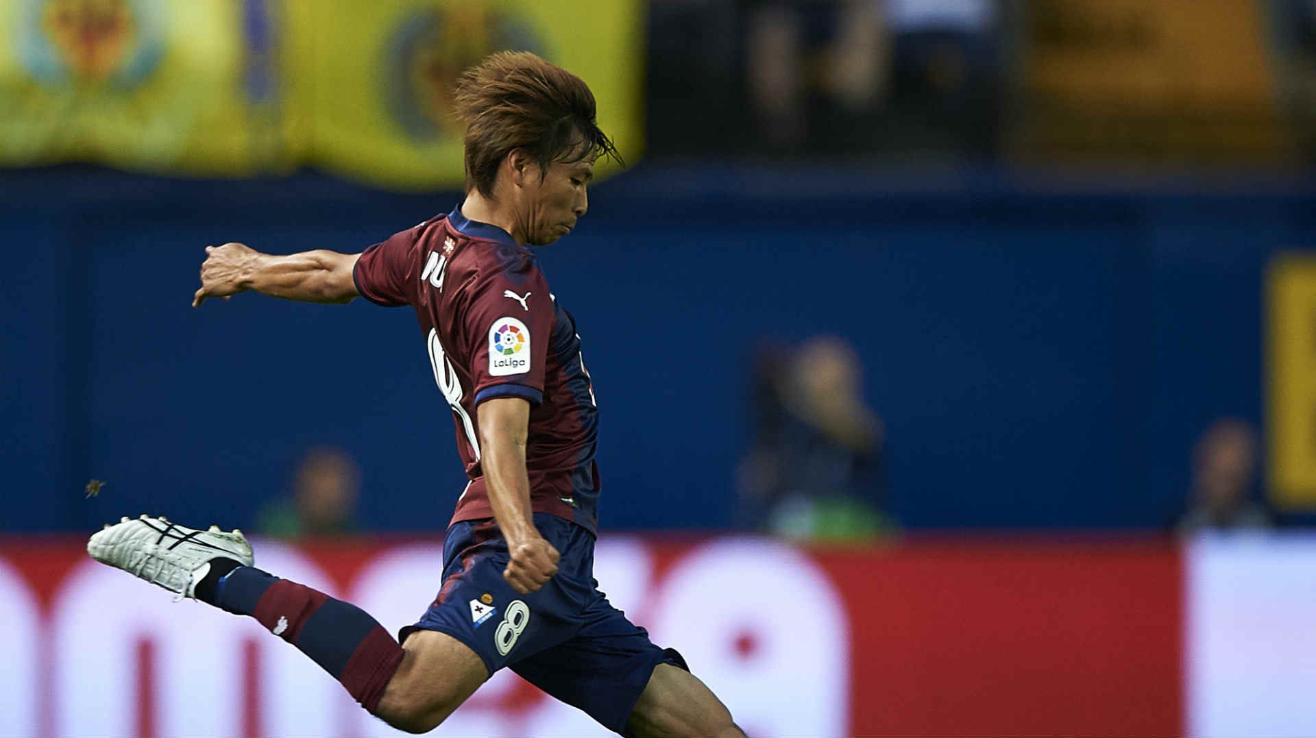 2017-10-02-takashi-inui