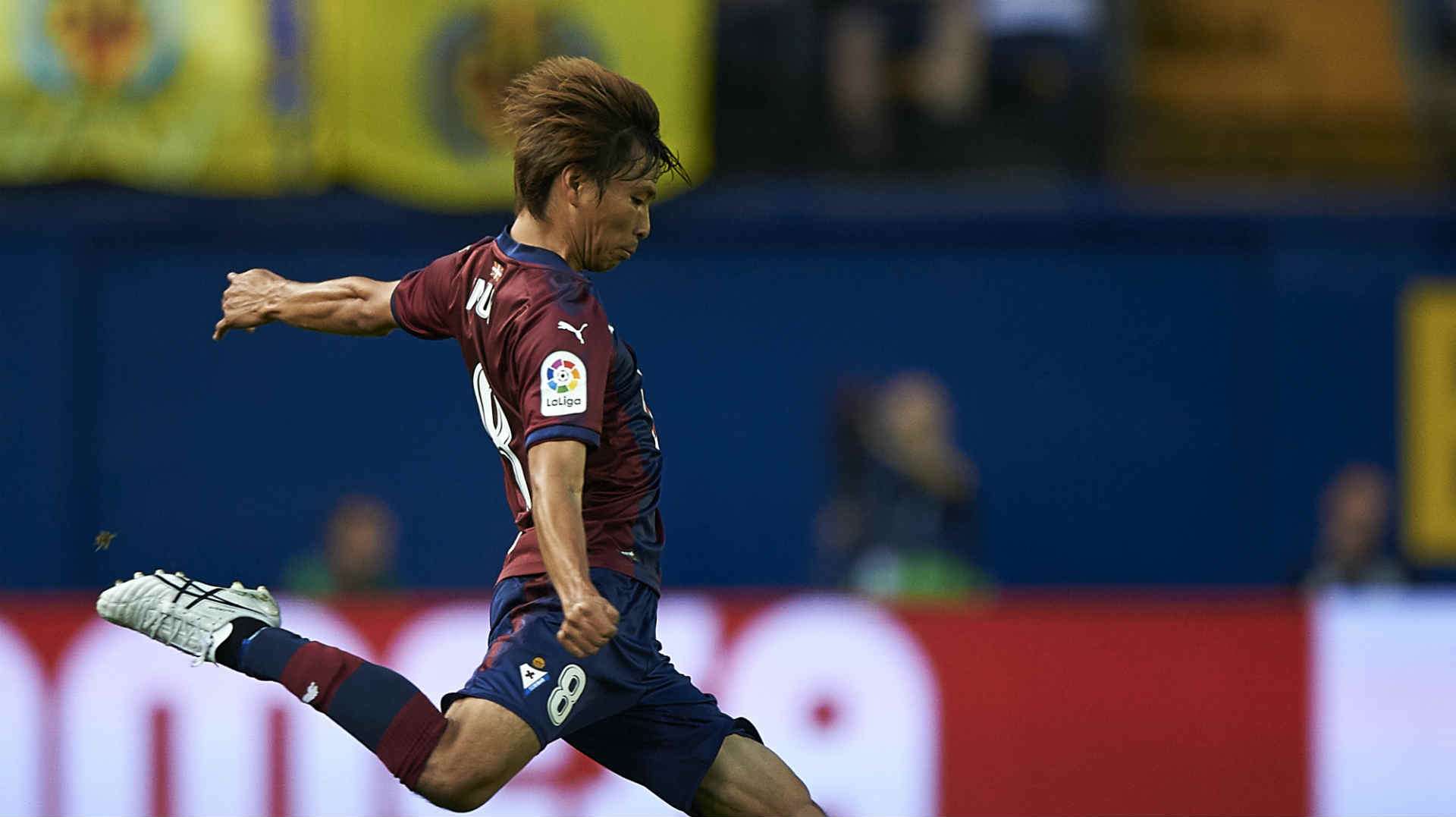 2017-10-02-takashi-inui