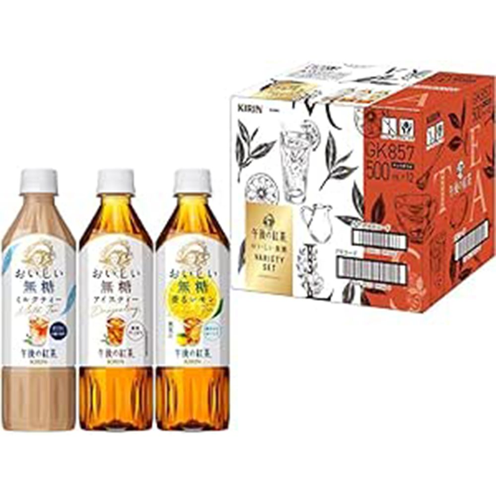 8 appreciate 20251001