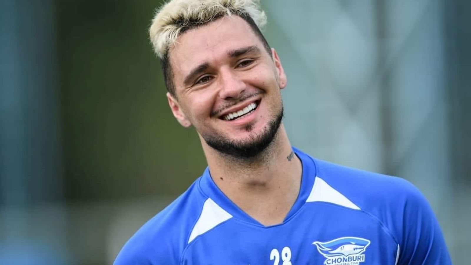 เดนนิส มูริลโล