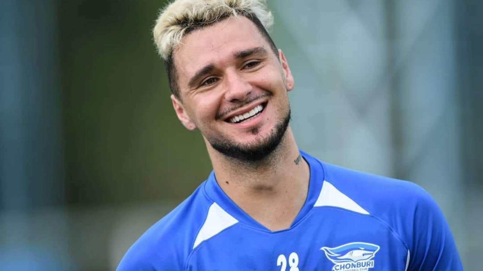 เดนนิส มูริลโล