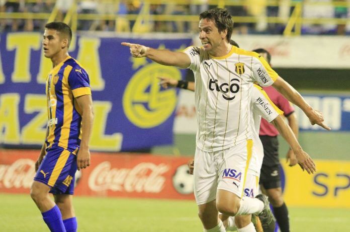 Rodrigo Lopez3