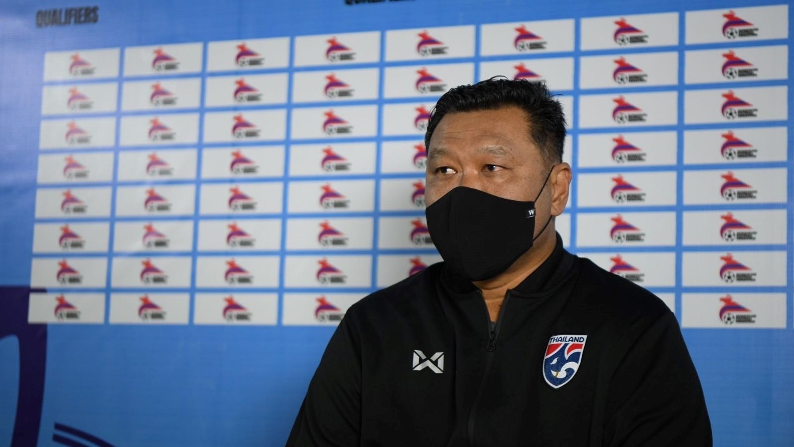 วรวุธ ศรีมะฆะ