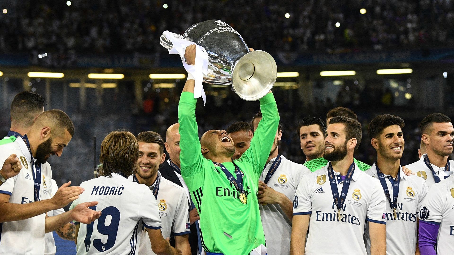 keylor navas - cropped