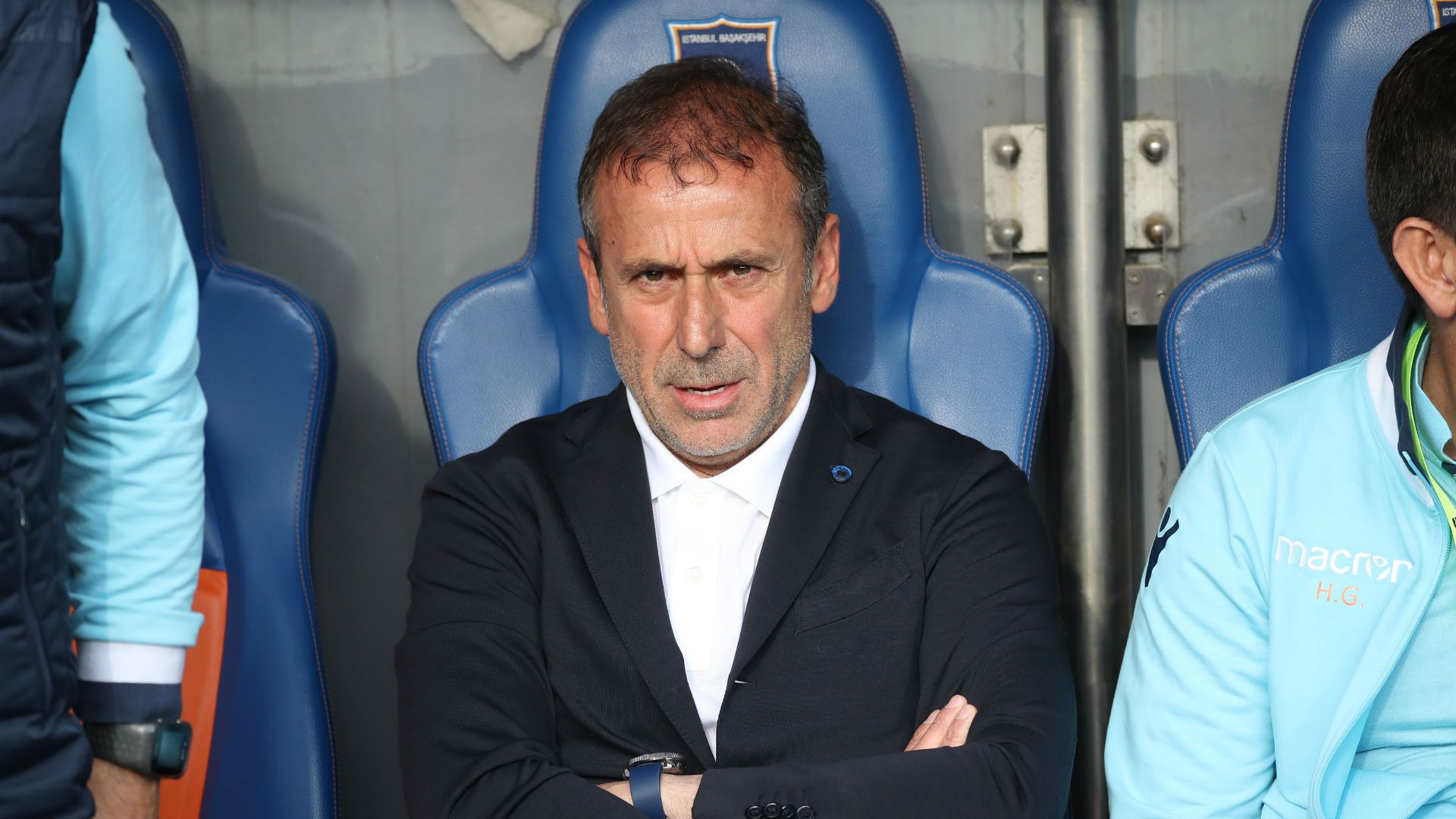 abdullahavci_AA_24052019