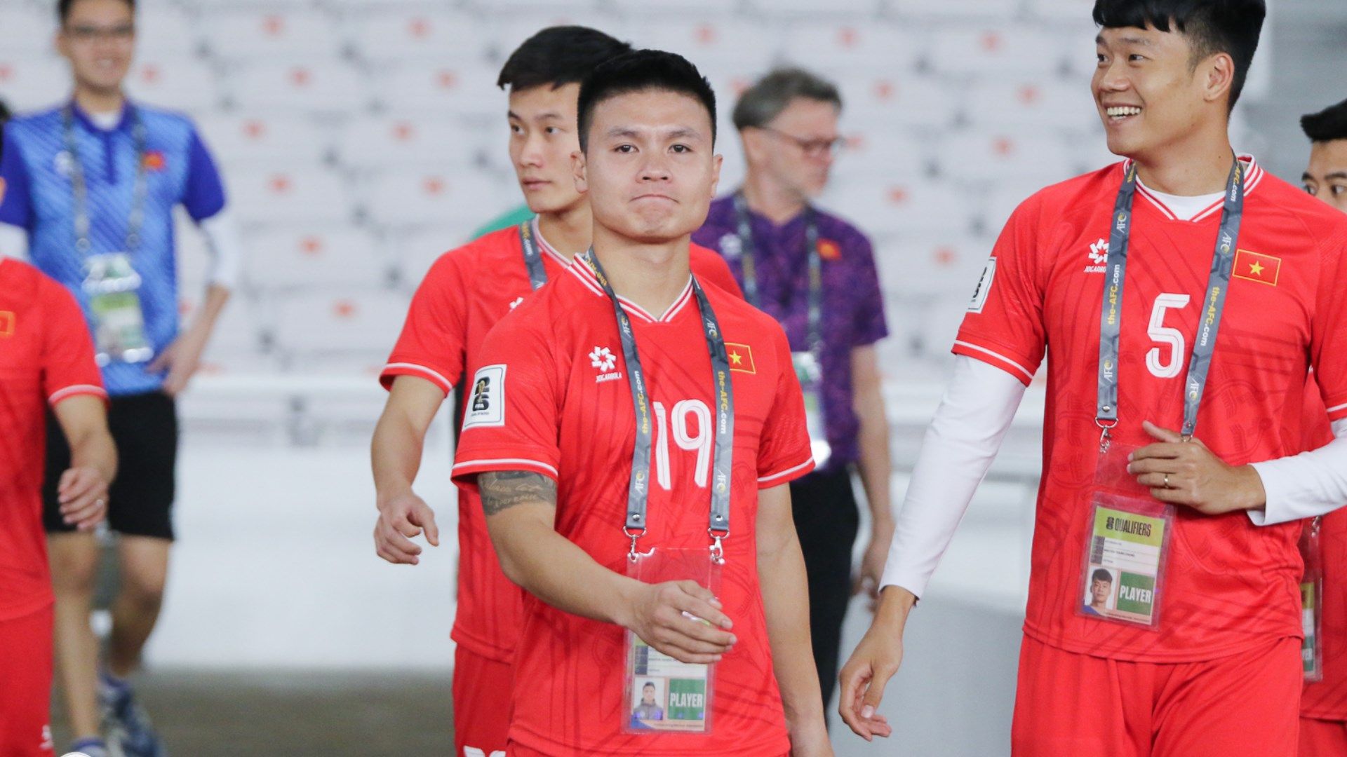 เหงียน กวง ไฮ