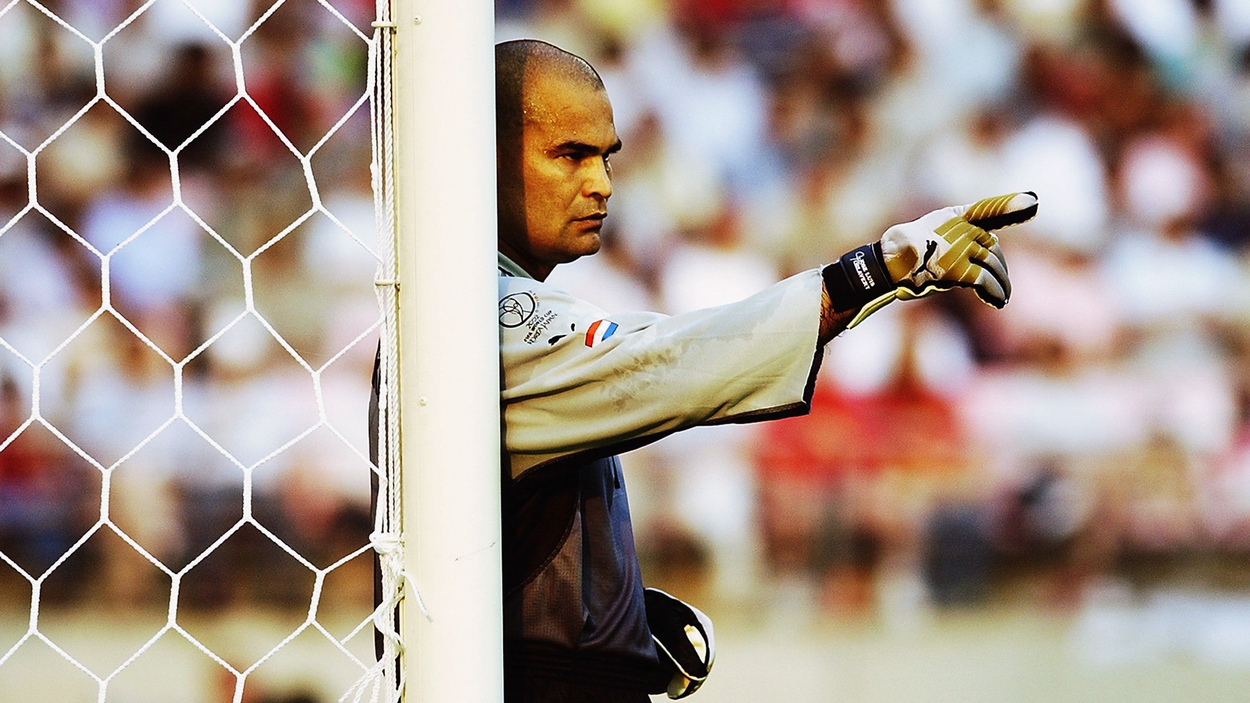 Chilavert