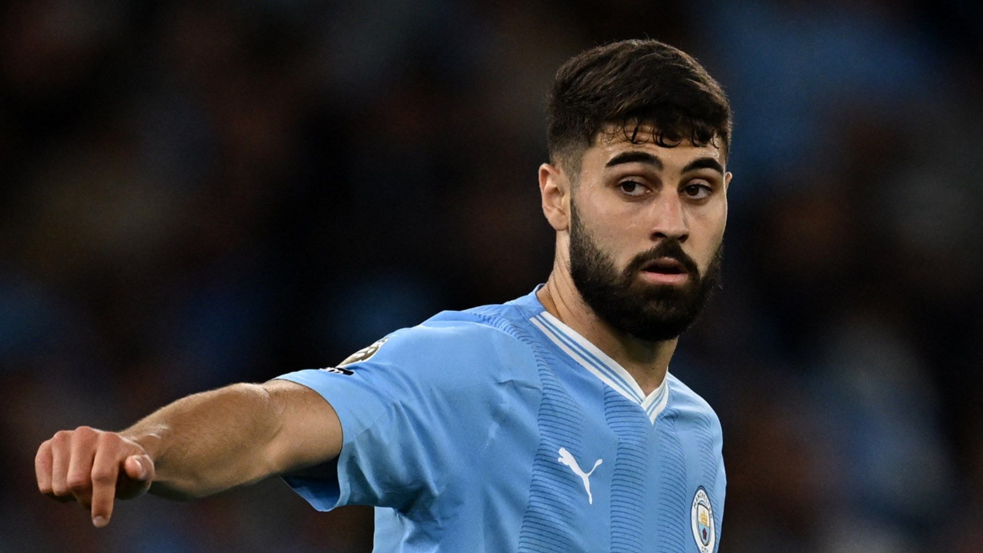 TERUNGKAP: Bek Mahal Dunia Josko Gvardiol Hampir Menyerah Pada Sepakbola Hingga Nyaris Jualan Ikan | Goal.com Indonesia