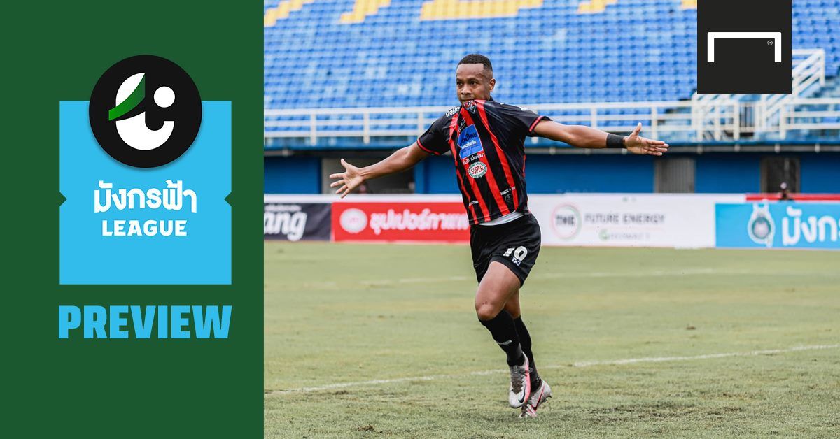 โปรแกรมมังกรฟ้า ลีก (T3) : สยามชิงจ่าฝูงจามจุรี, ดาร์บี้เมืองสงขลา