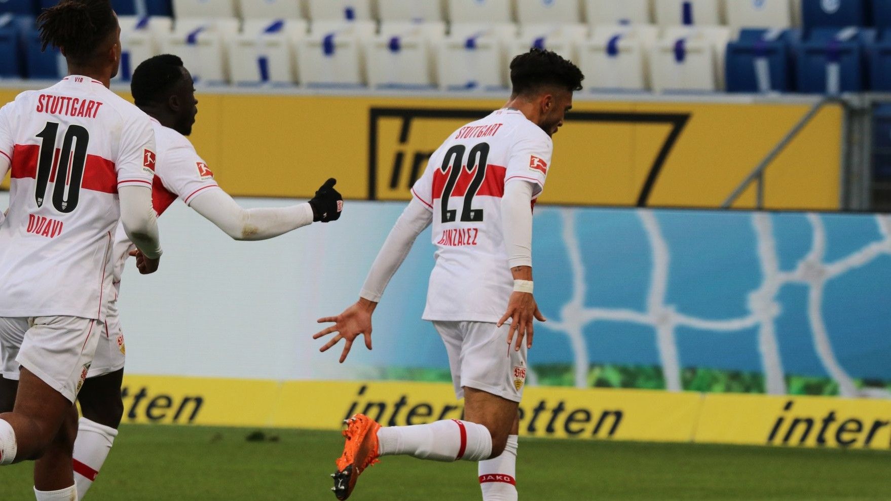 Nicolas Gonzalez Stuttgart 211120