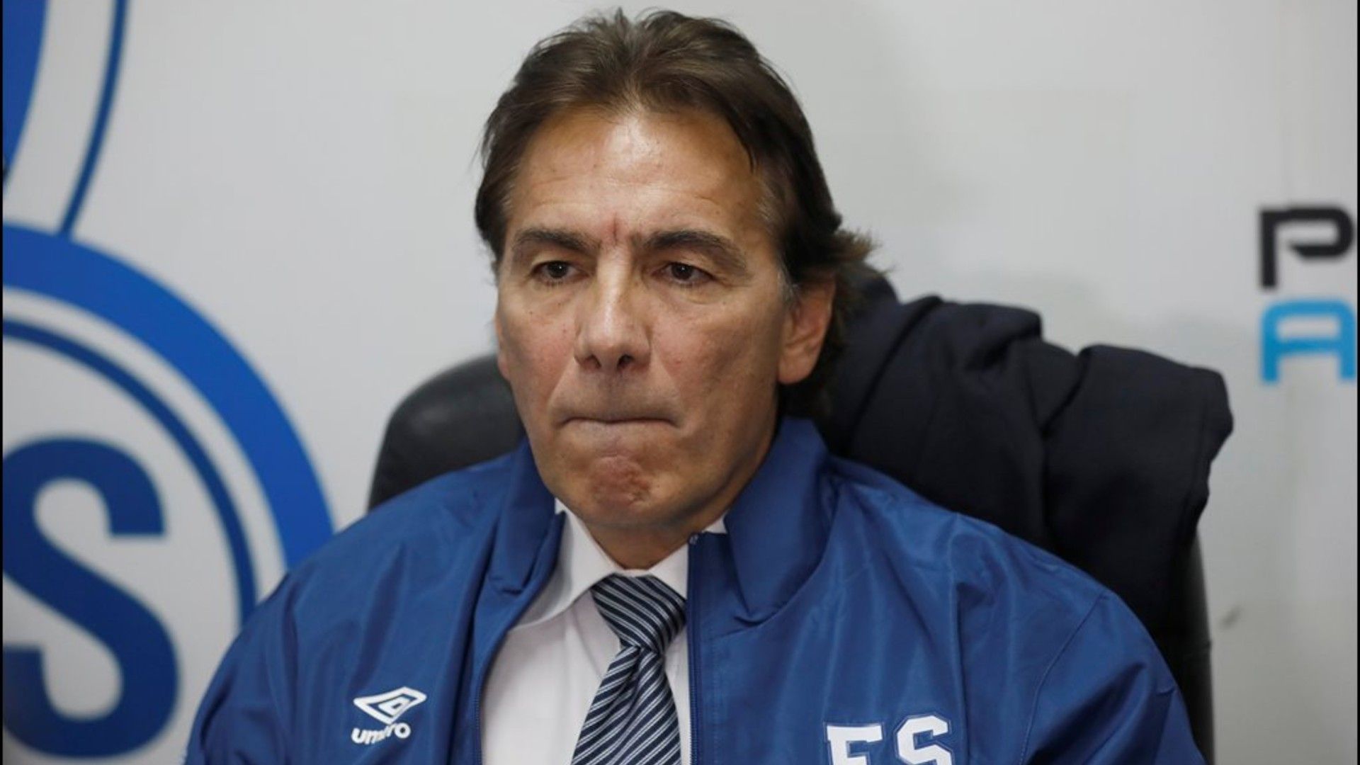 De los Cobos El Salvador