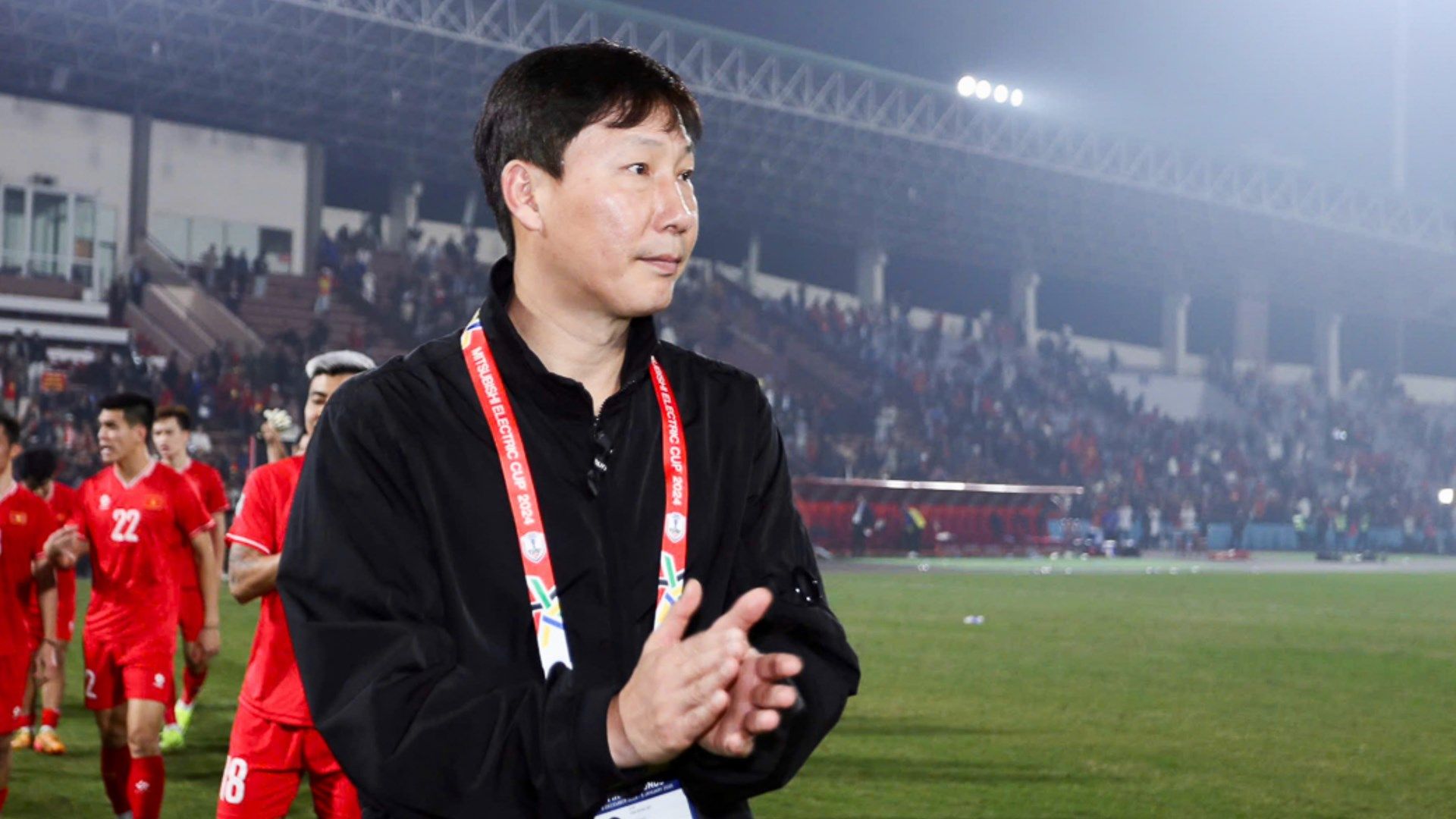 คิม ซัง-ซิก