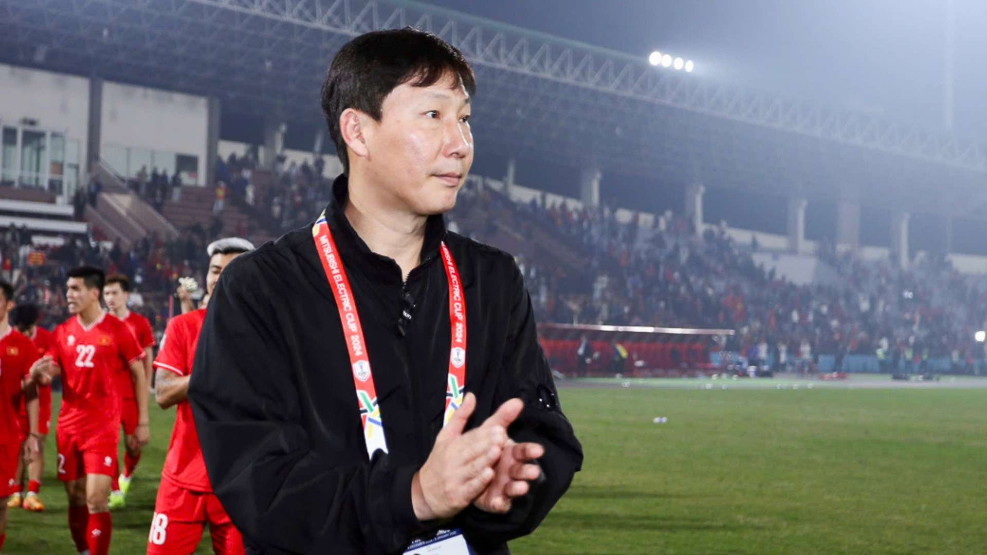 คิม ซัง-ซิก