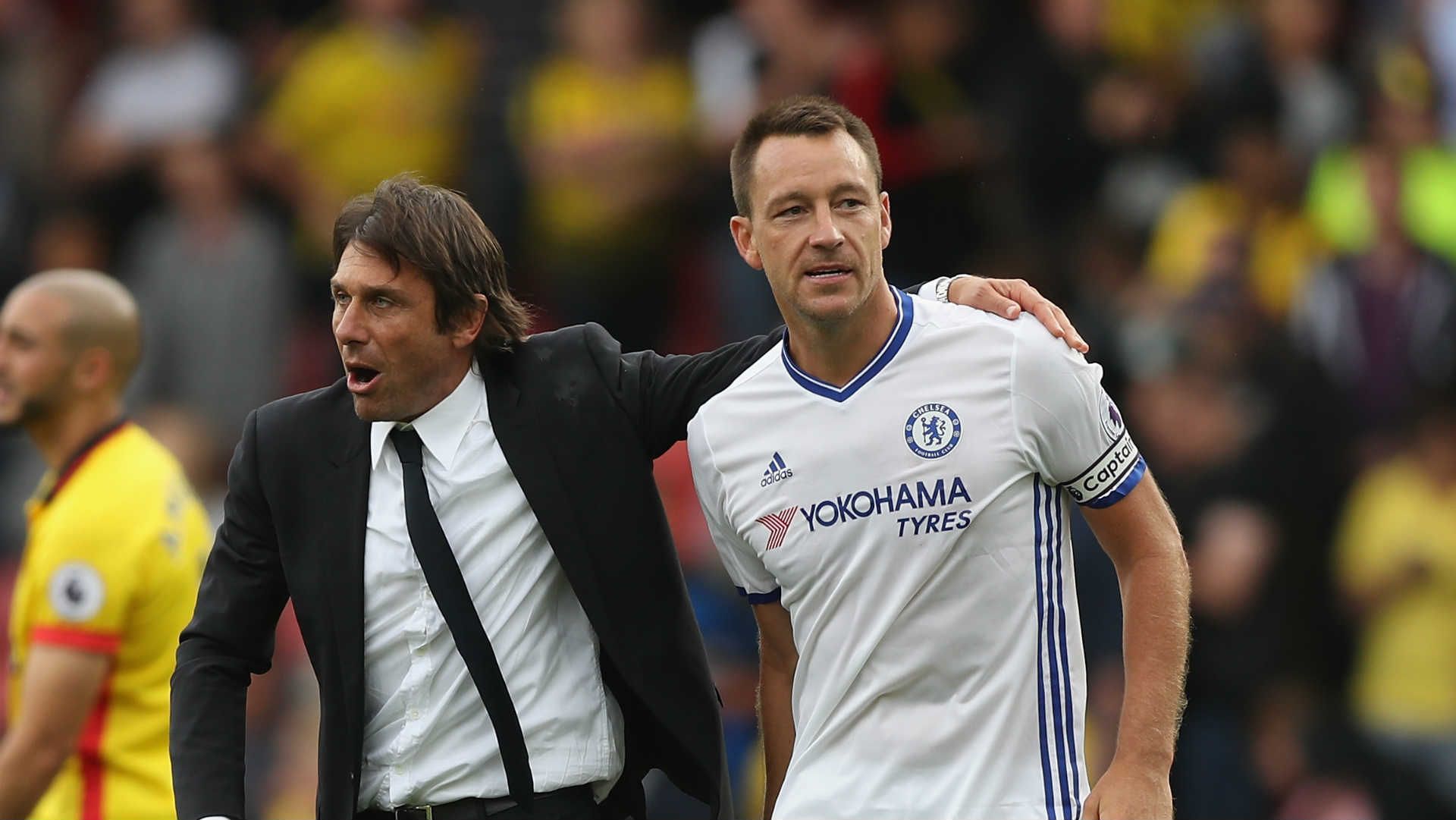 2017-04-27-chelsea-conte
