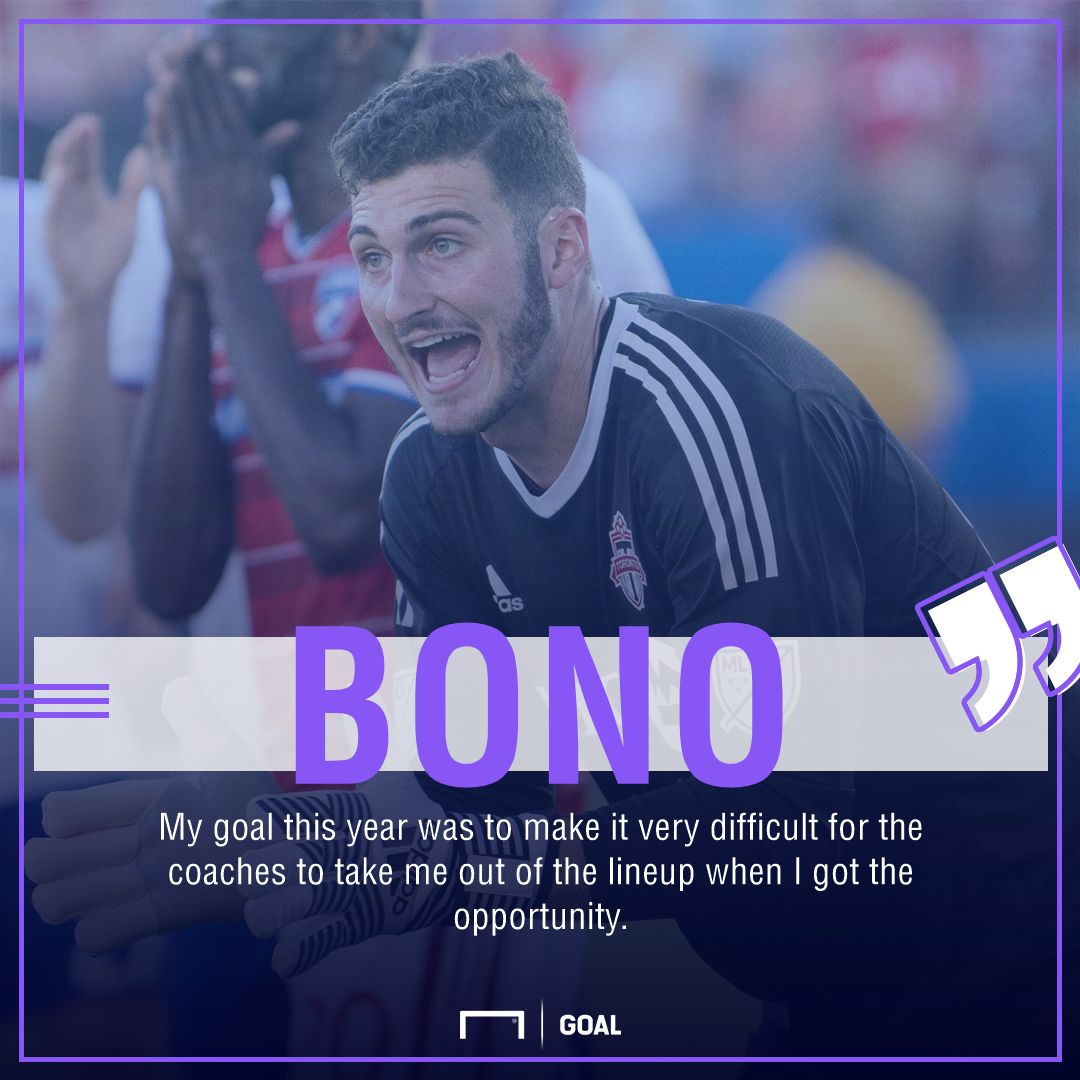 GFX Alex Bono TFC PS 11292017