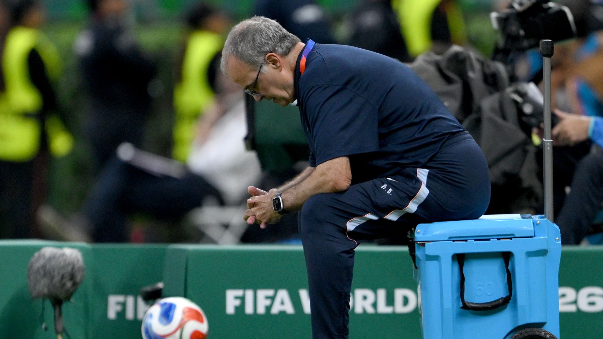 bielsa