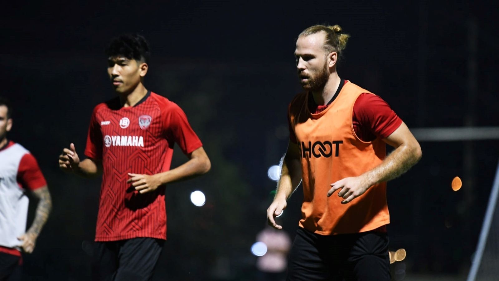 เฮนรี อานิเยร์