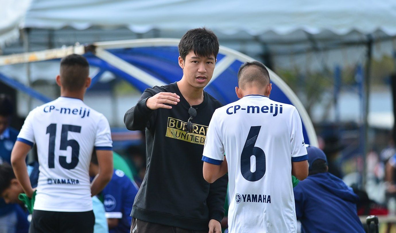 ชนน์ชนก ชิดชอบ