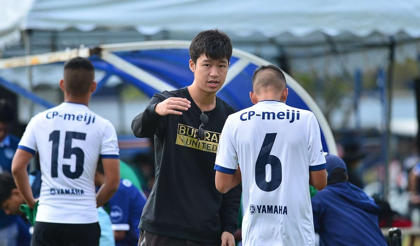 ชนน์ชนก ชิดชอบ