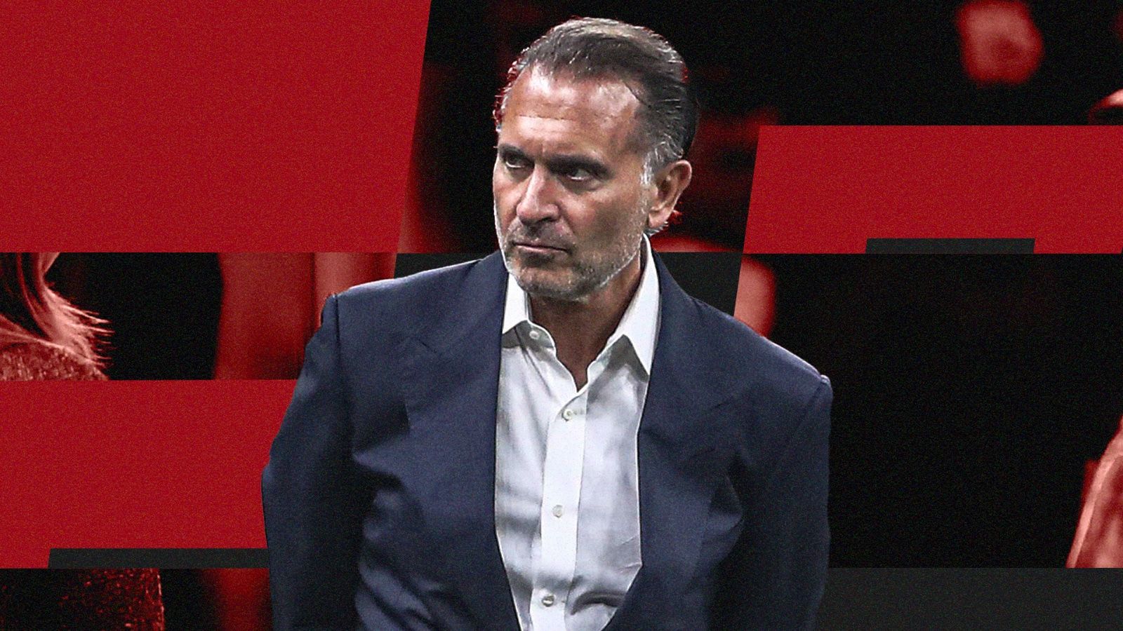 CM Grafica Milan Cardinale nuova 16 9