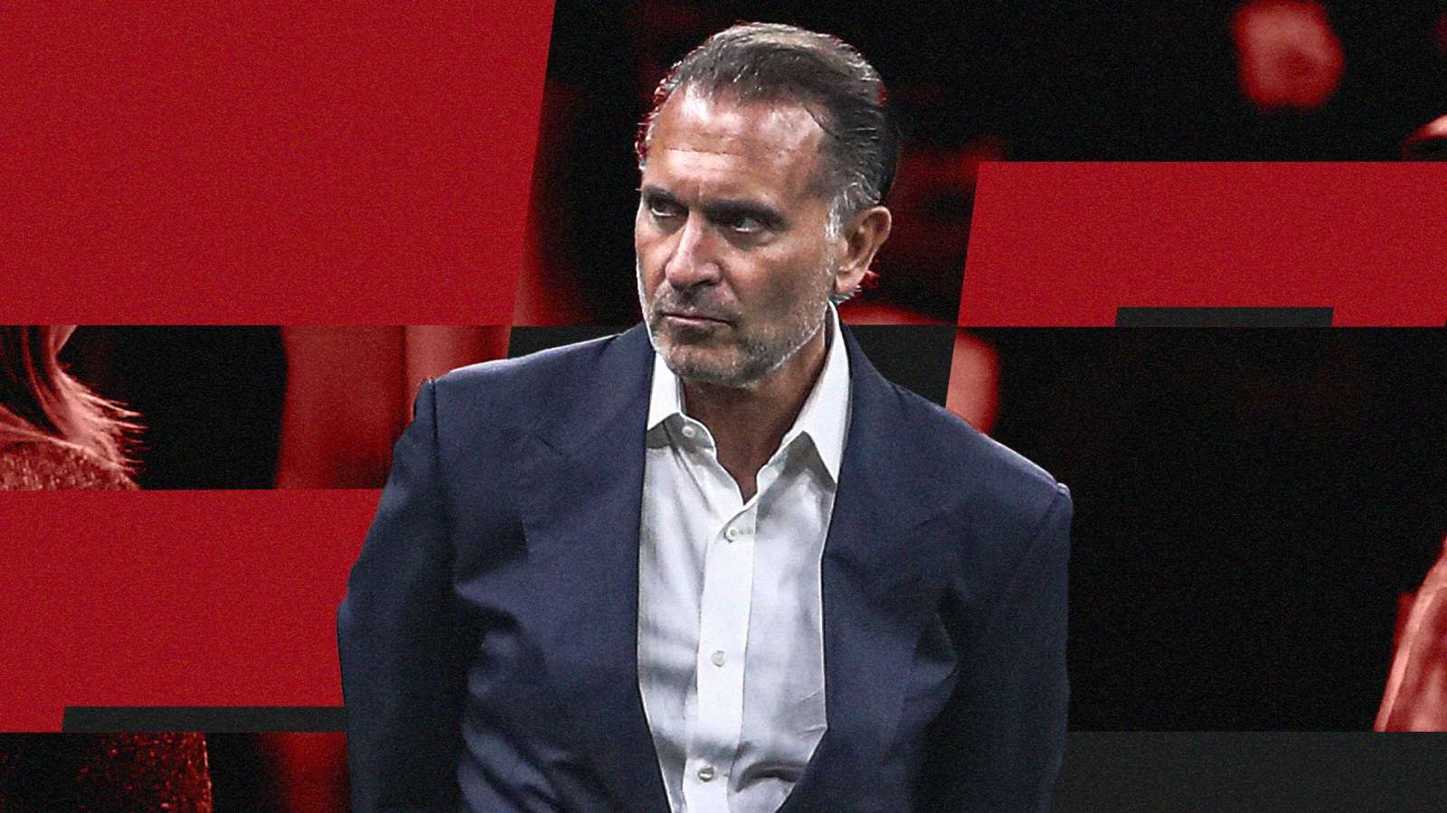 CM Grafica Milan Cardinale nuova 16 9