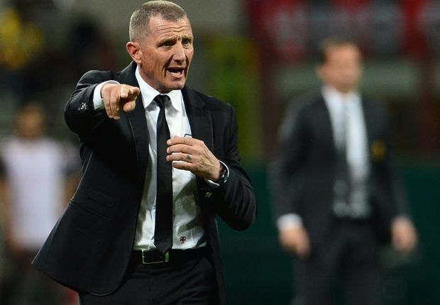 Aurelio Andreazzoli - Roma