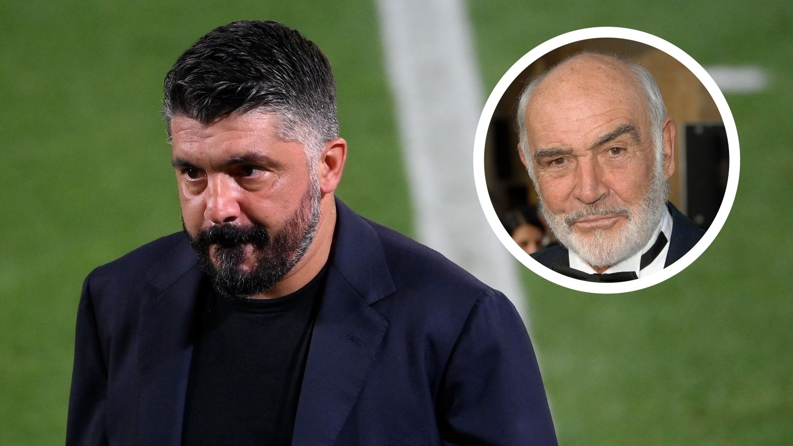 Gattuso/Connery composite 2020