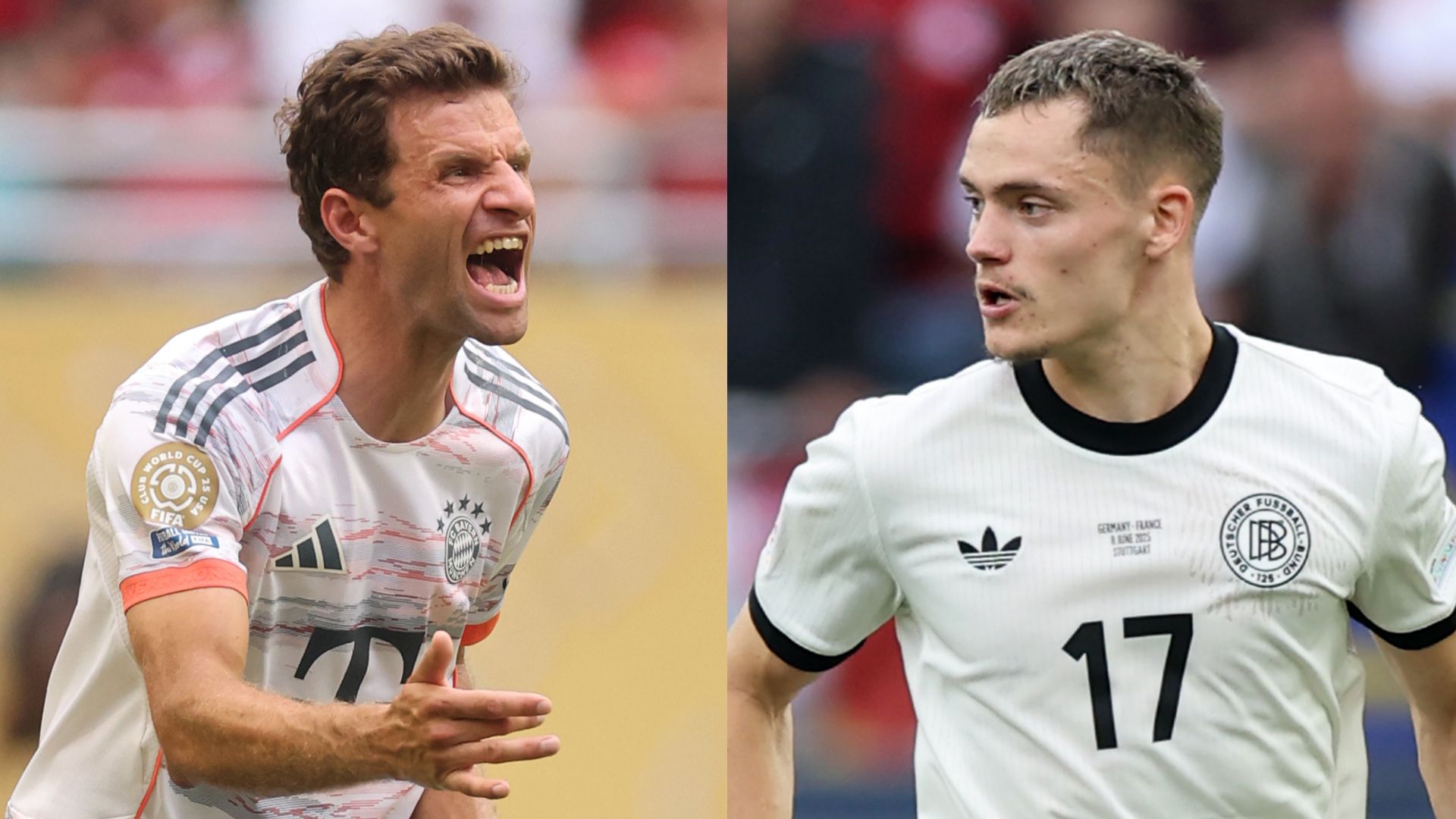 GFX Thomas Muller Florian Wirtz