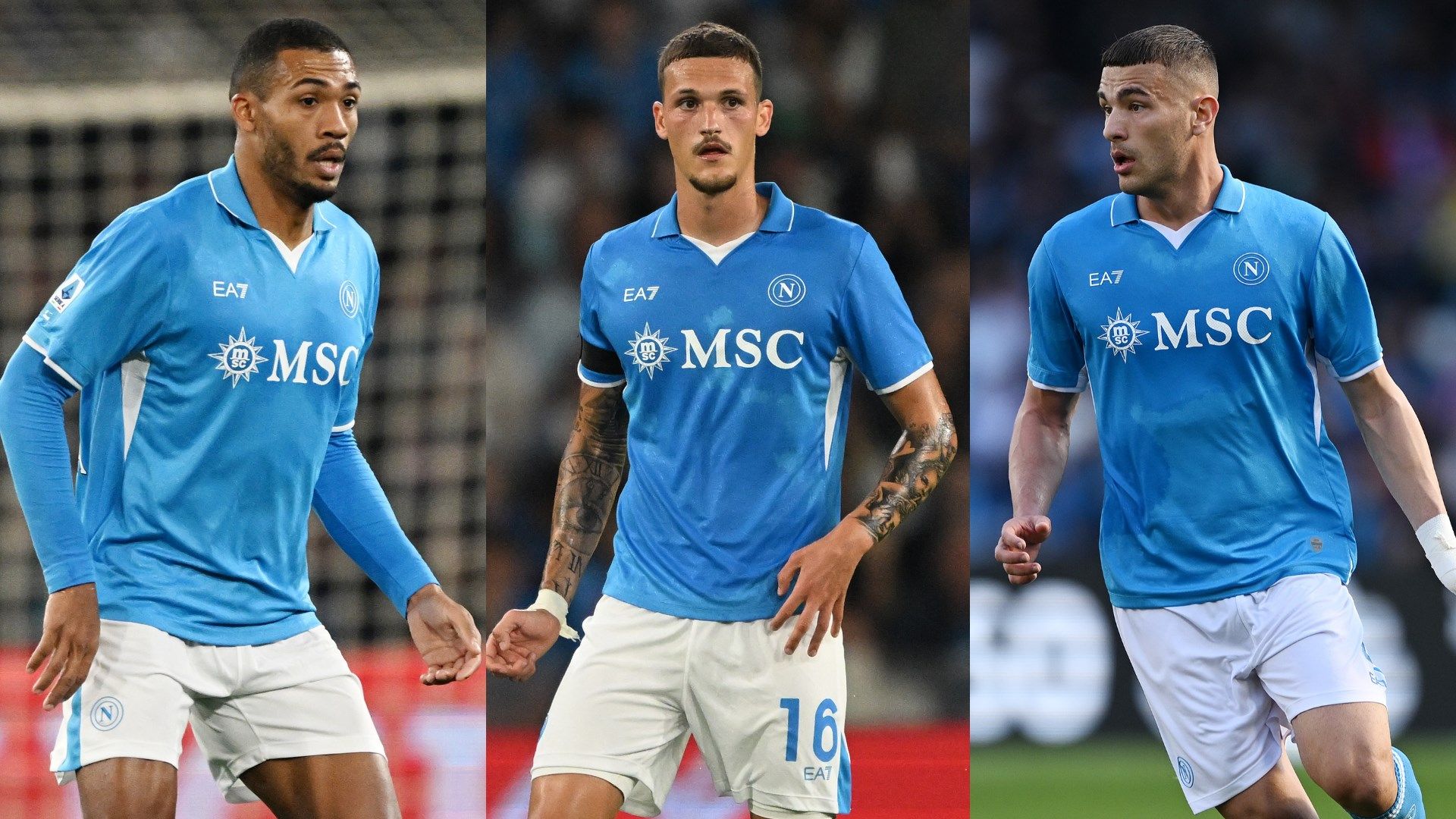 Juan Jesus Marin Buongiorno