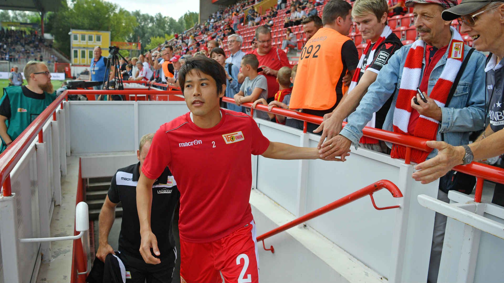 2017-09-04-atsuto-uchida