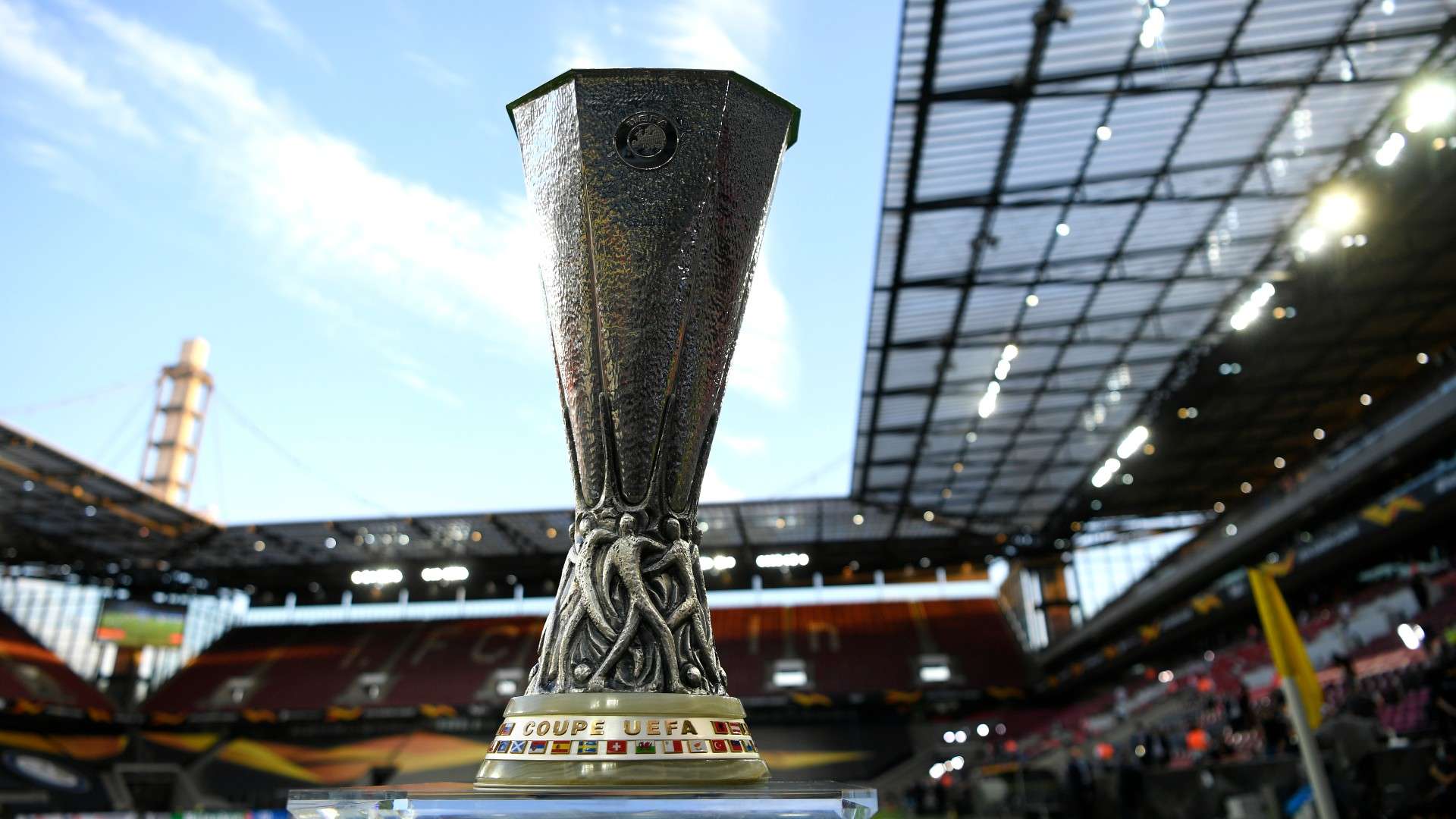 UEFA-Europa-League-202105040830