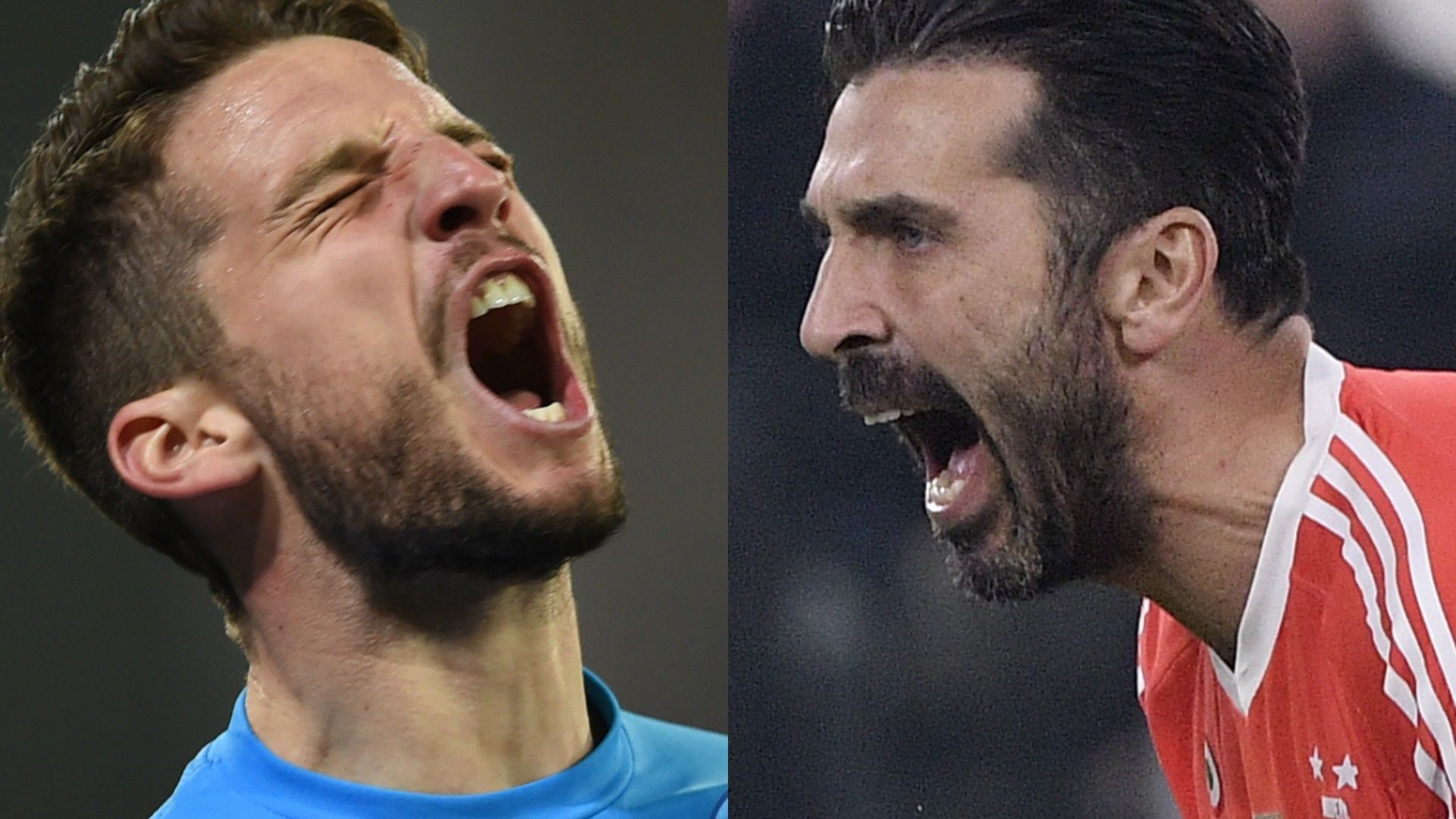 Mertens Buffon