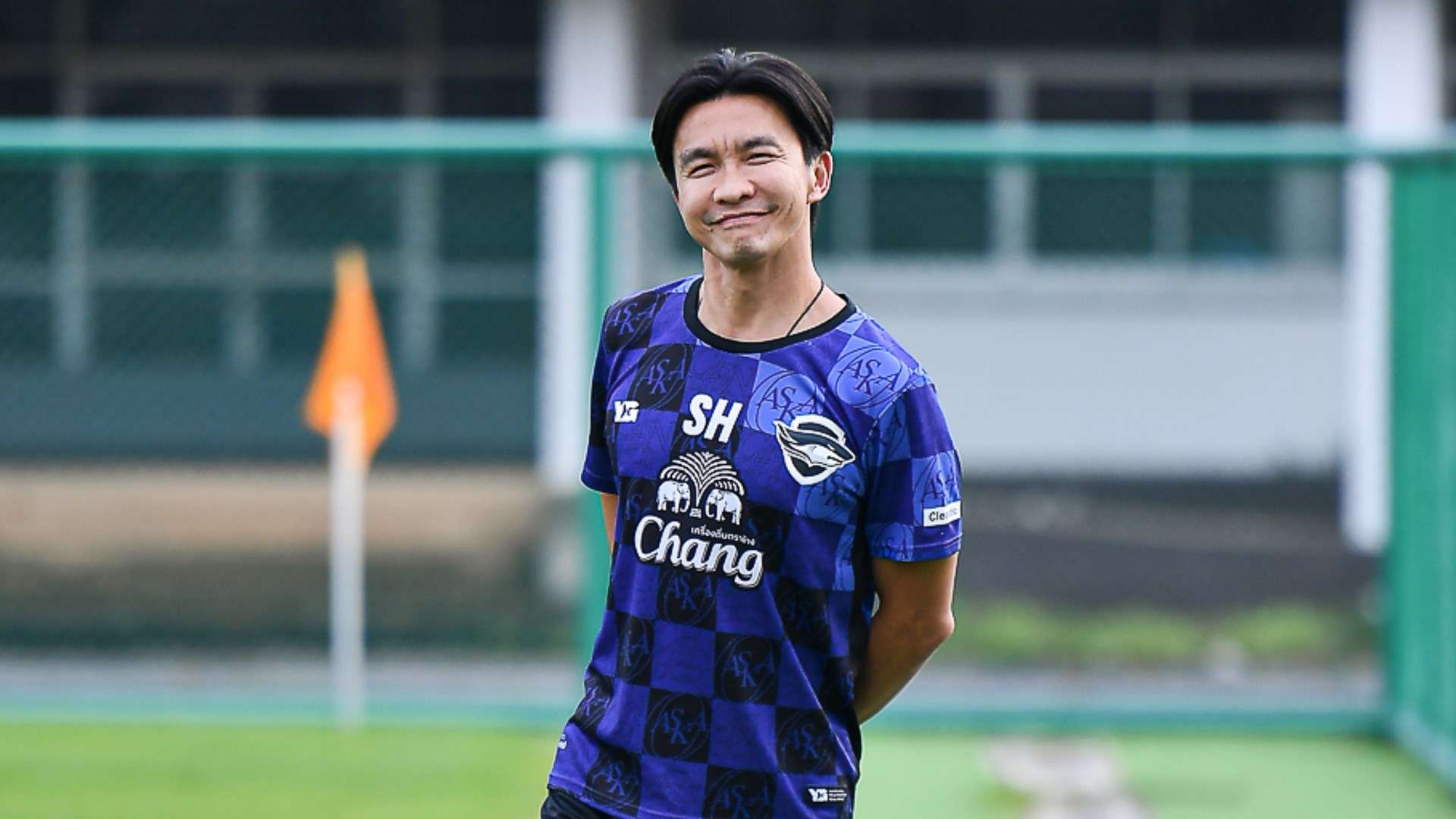 สินทวีชัย หทัยรัตนกุล